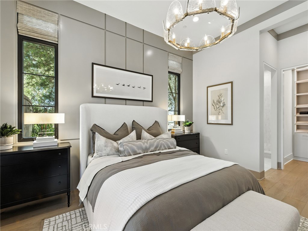 MLS #OC25257390 image #15