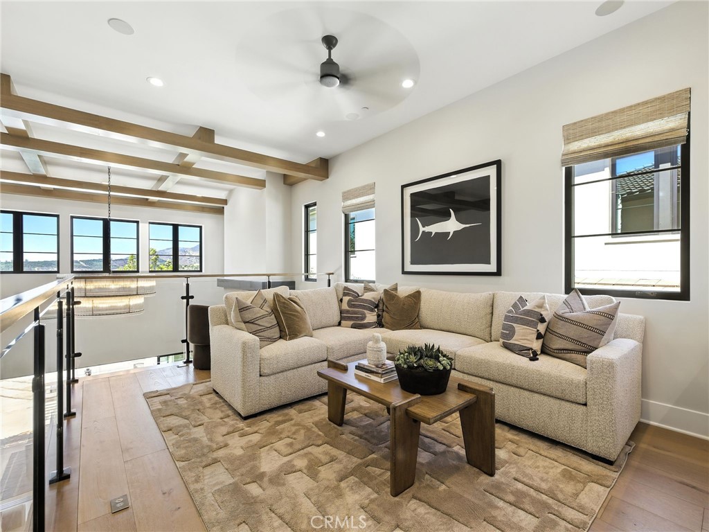 MLS #OC25257390 image #19