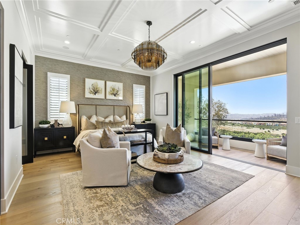 MLS #OC25257390 image #21