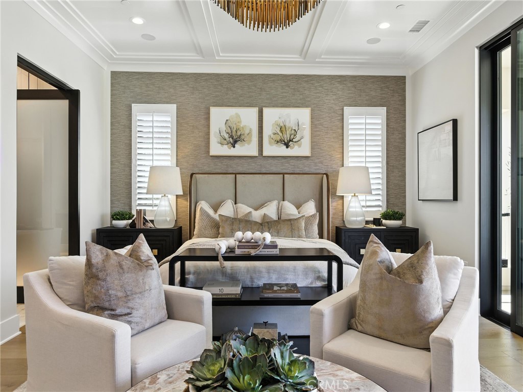 MLS #OC25257390 image #22