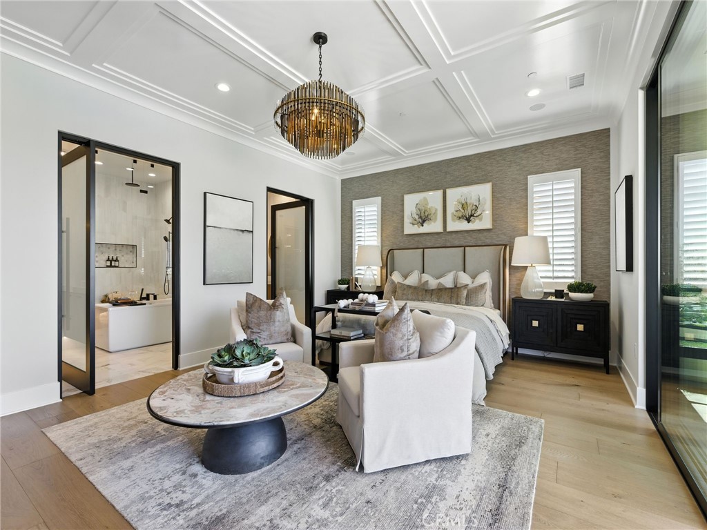 MLS #OC25257390 image #23