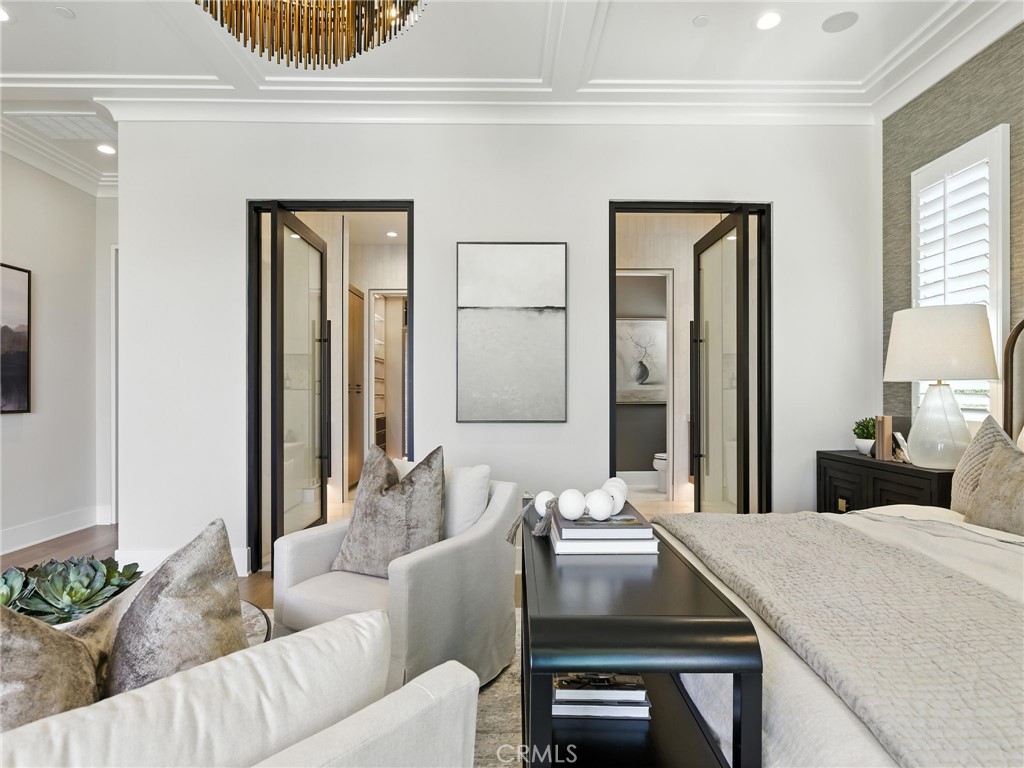 MLS #OC25257390 image #25