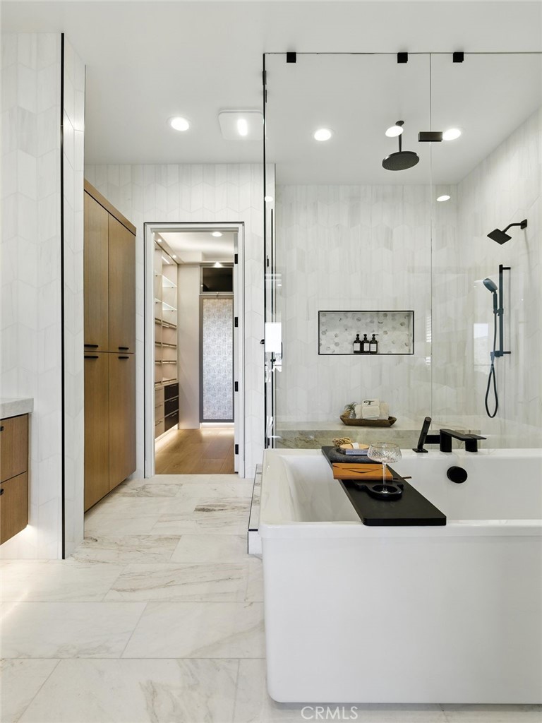 MLS #OC25257390 image #29