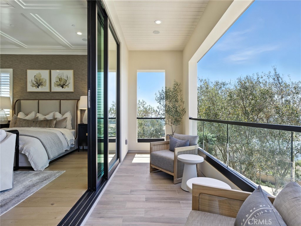 MLS #OC25257390 image #34