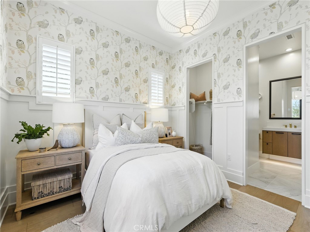 MLS #OC25257390 image #39