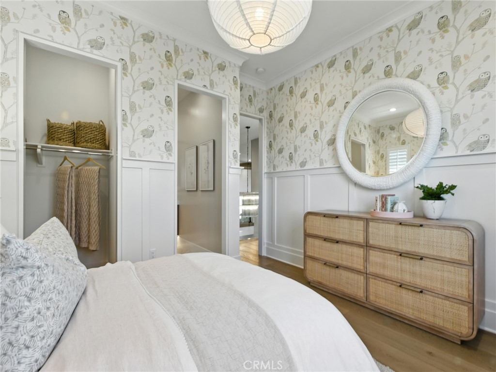 MLS #OC25257390 image #40