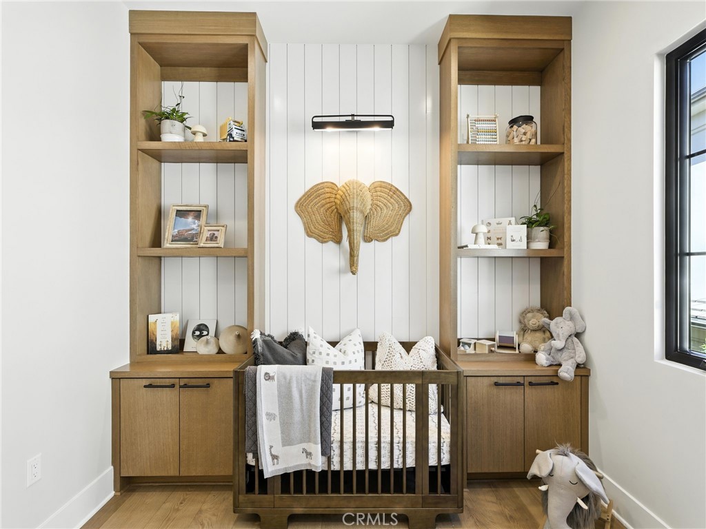 MLS #OC25257390 image #42