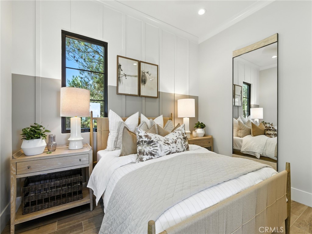 MLS #OC25257390 image #45