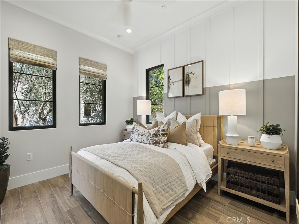 MLS #OC25257390 image #46