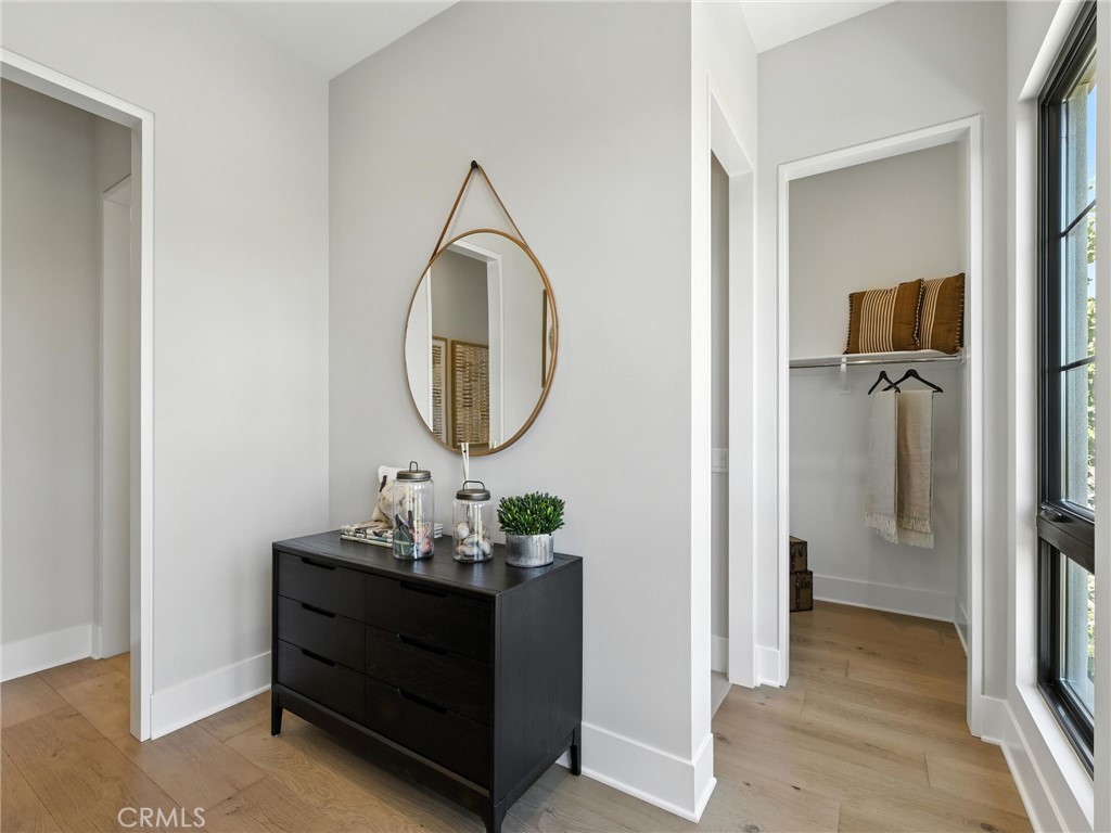 MLS #OC25257390 image #48