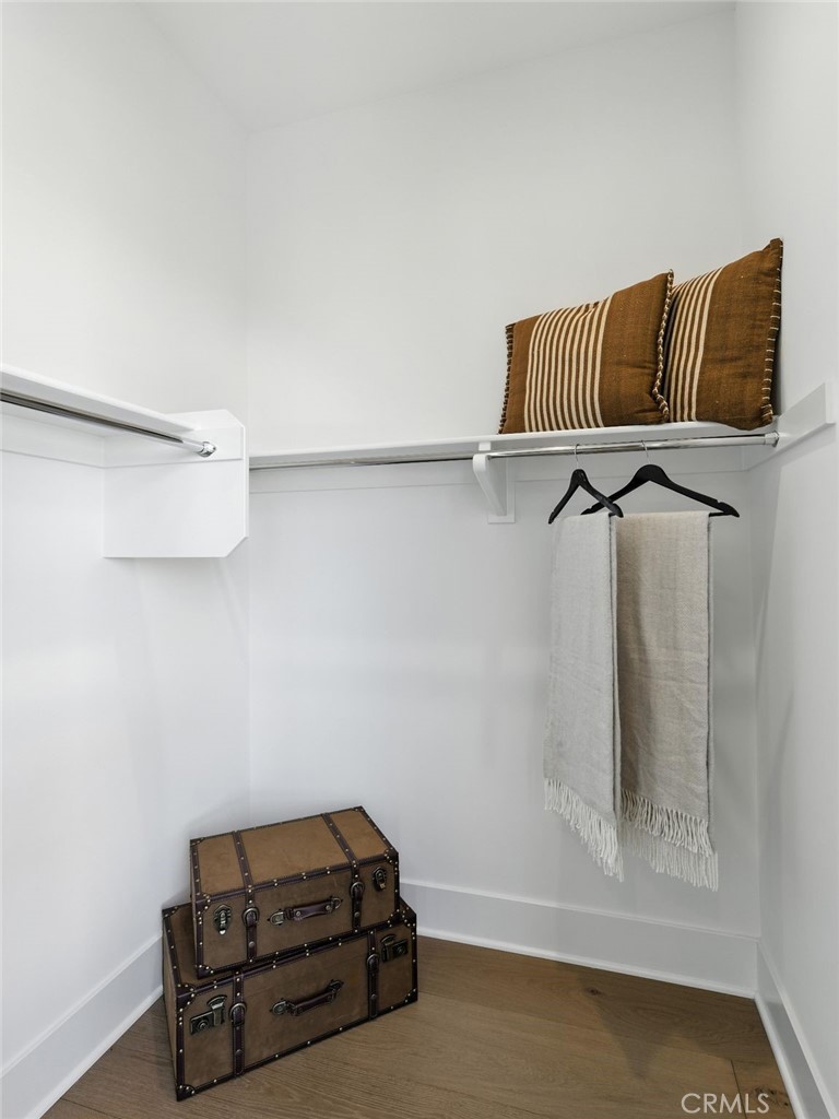 MLS #OC25257390 image #49