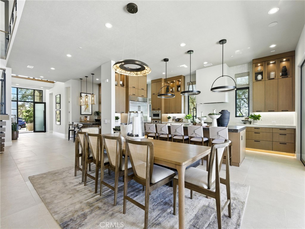 MLS #OC25257390 image #5