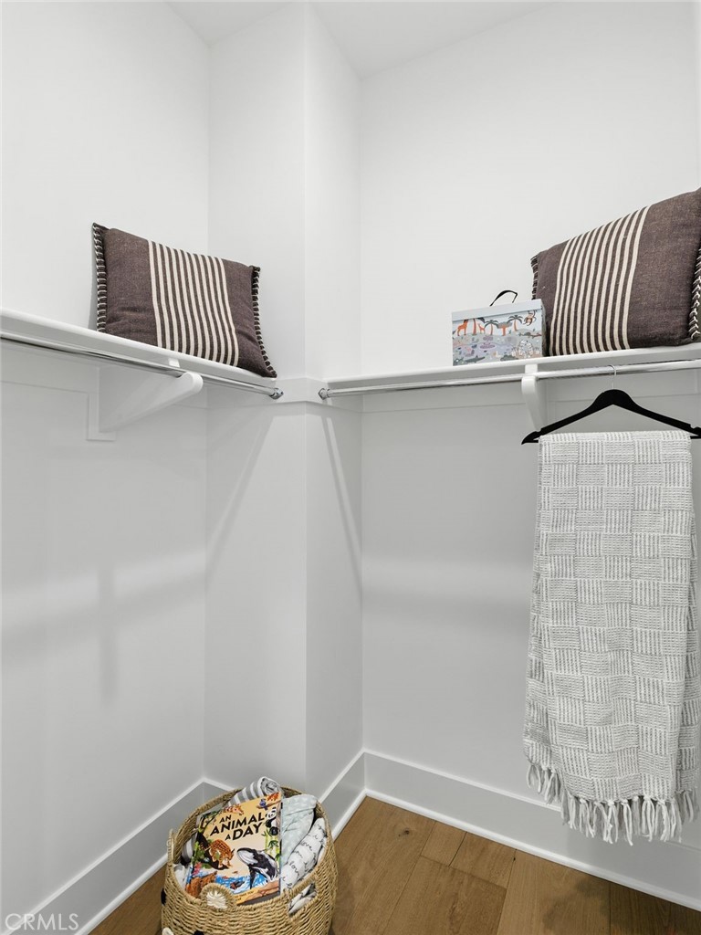 MLS #OC25257390 image #50