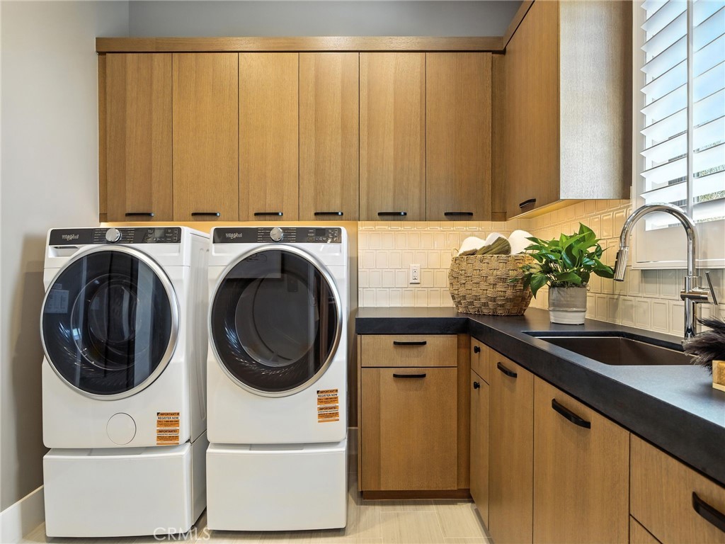 MLS #OC25257390 image #51