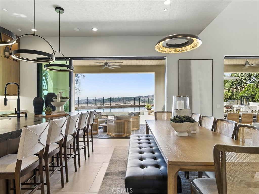 MLS #OC25257390 image #6