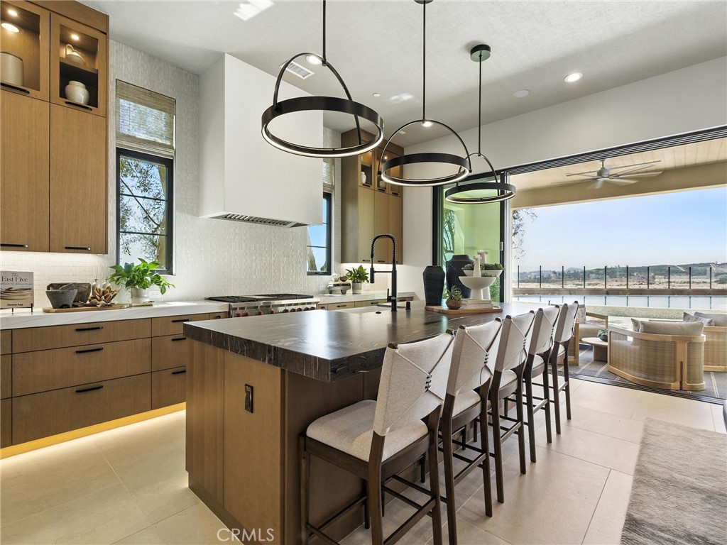 MLS #OC25257390 image #7