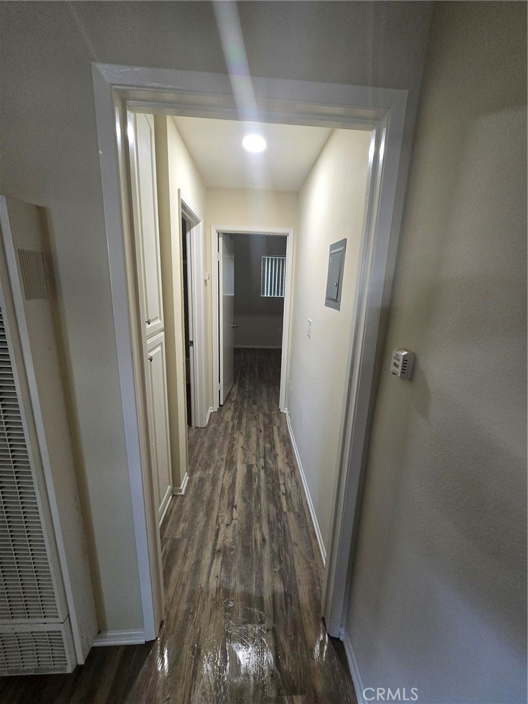 MLS #OC25257396 image #4