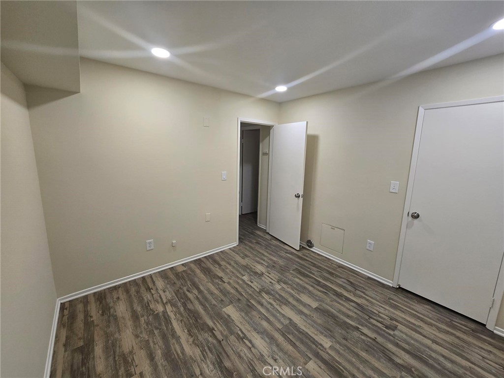 MLS #OC25257396 image #5