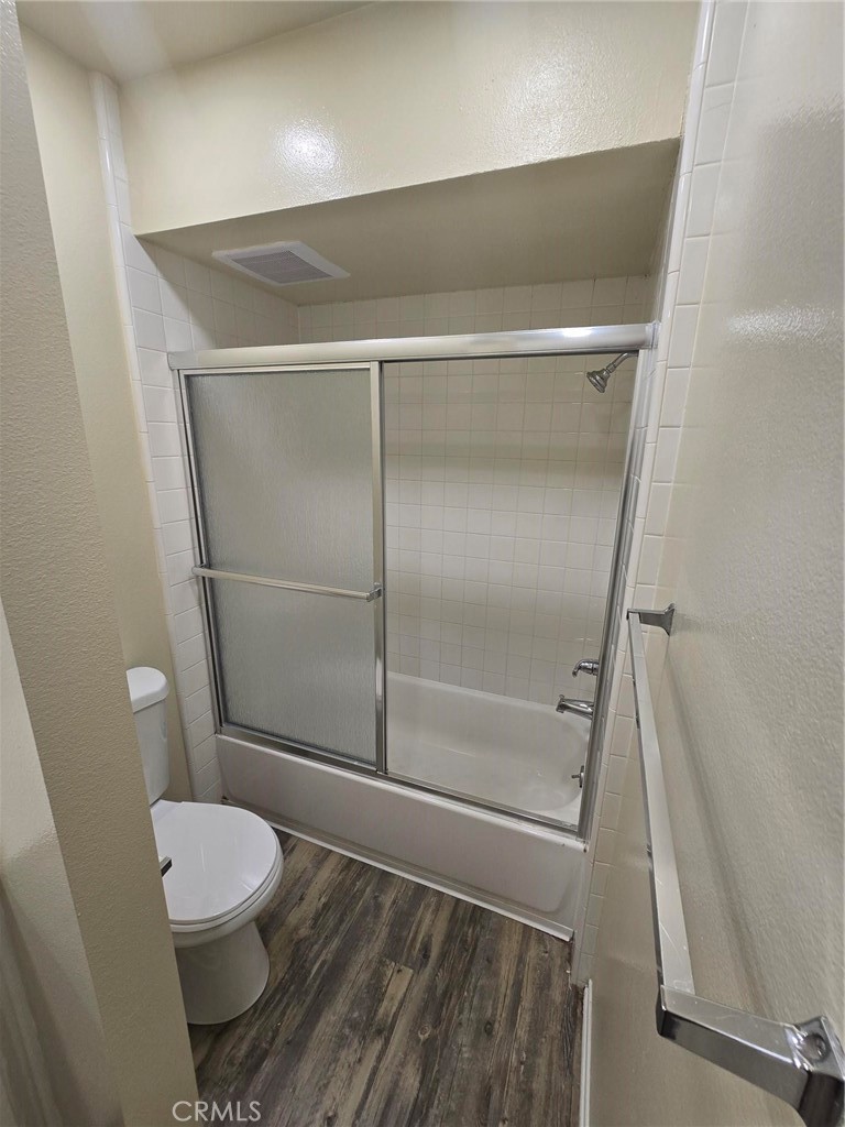 MLS #OC25257396 image #8