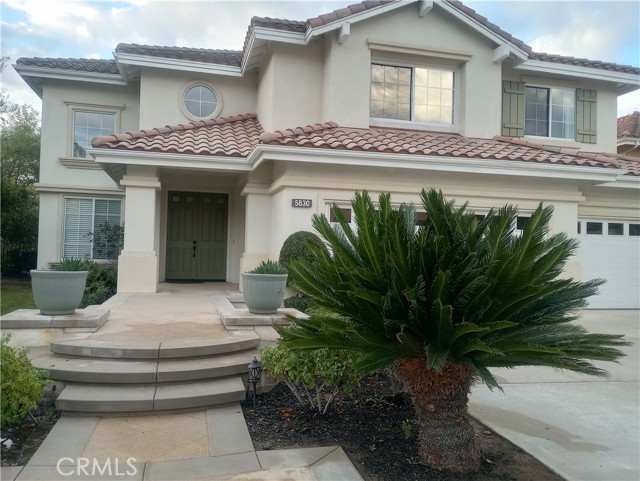 MLS #OC25257413 image #1