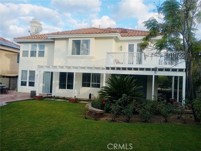 MLS #OC25257413 image #12