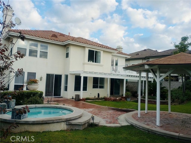 MLS #OC25257413 image #13