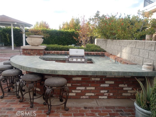 MLS #OC25257413 image #14