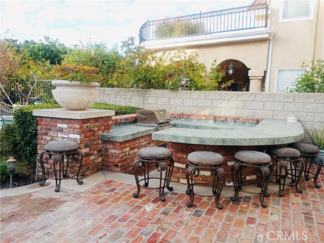 MLS #OC25257413 image #15