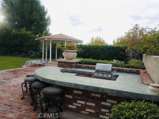 MLS #OC25257413 image #16