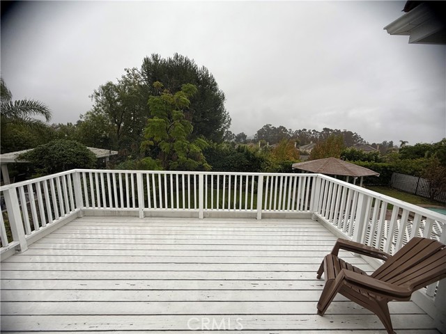 MLS #OC25257413 image #17