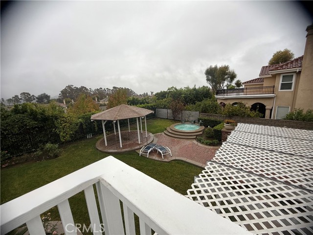 MLS #OC25257413 image #18