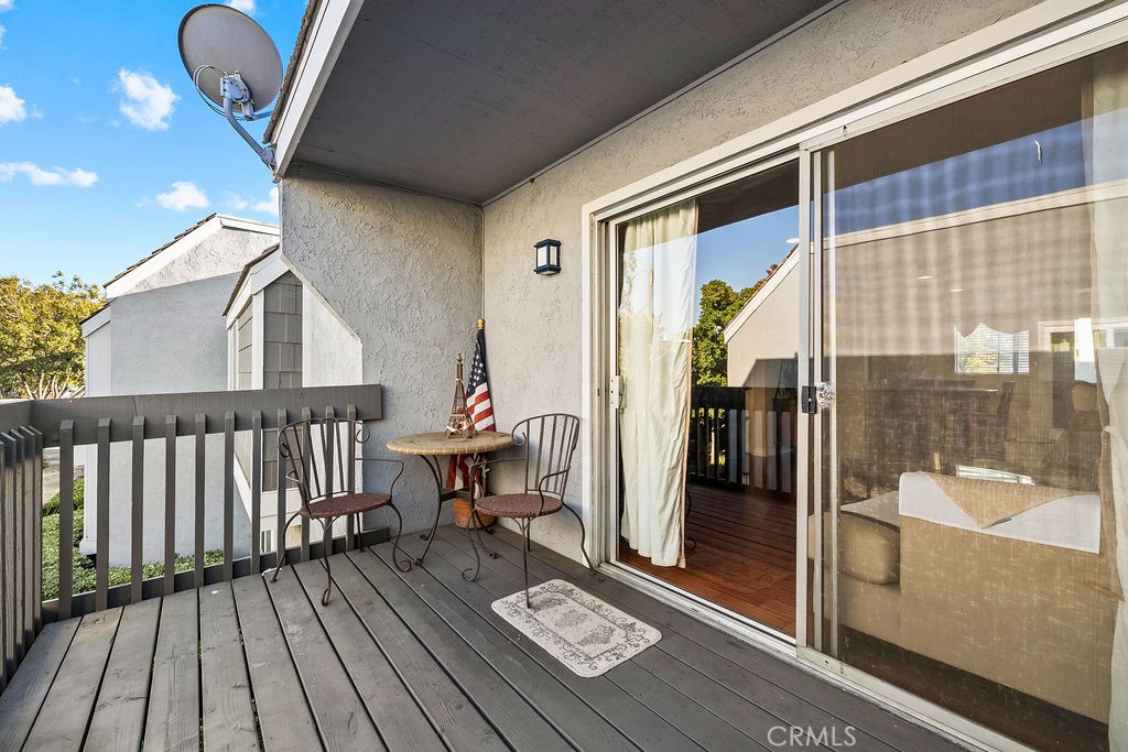 MLS #OC25257422 image #14