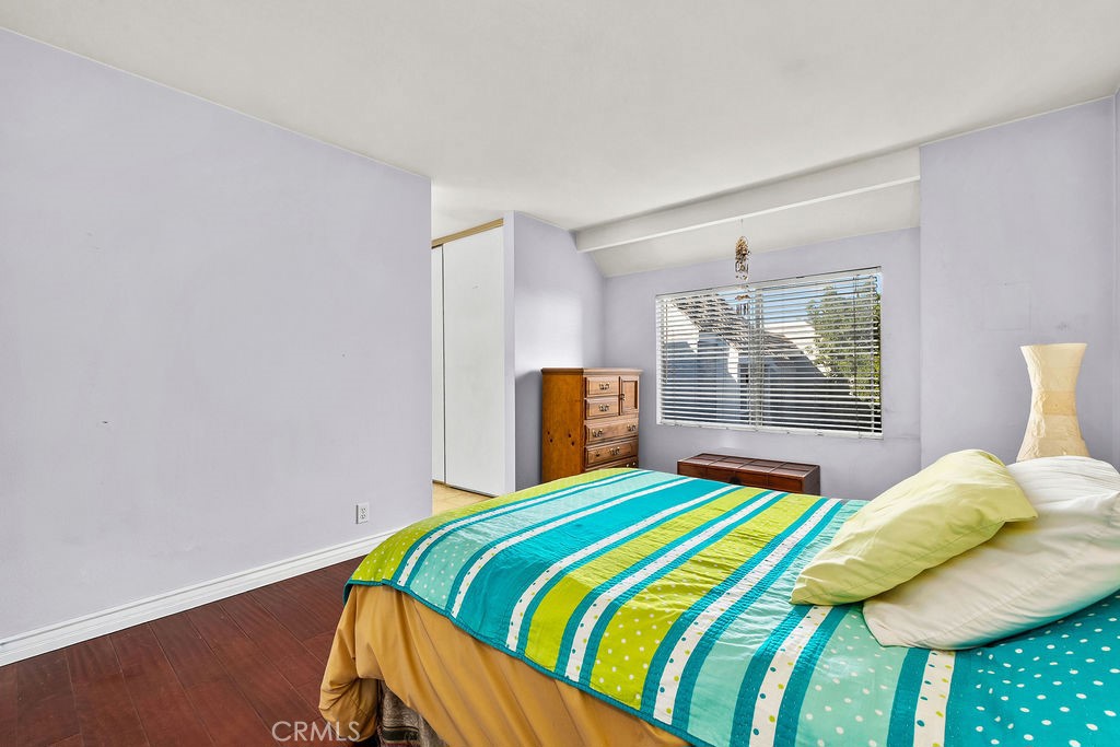 MLS #OC25257422 image #17