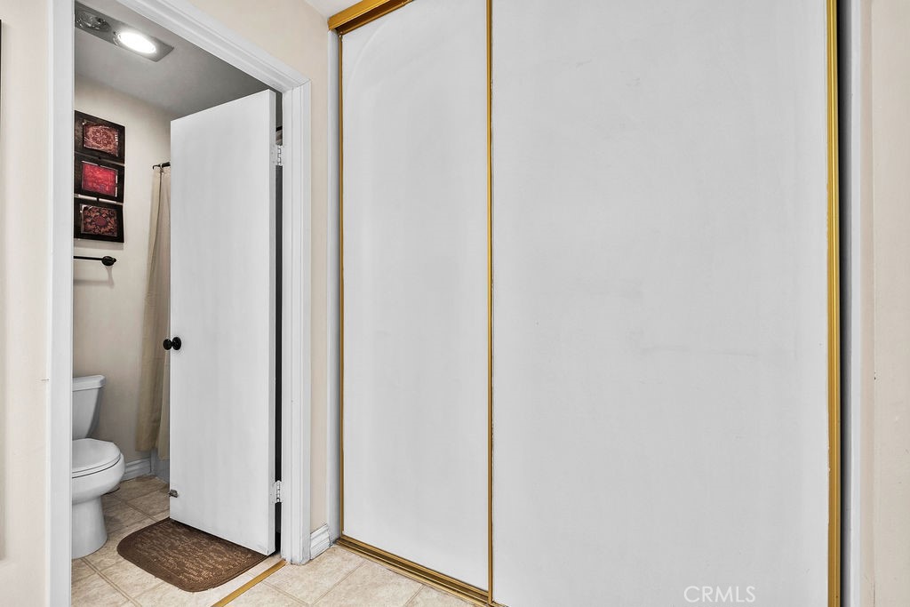 MLS #OC25257422 image #20