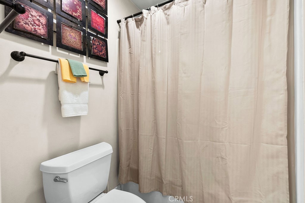 MLS #OC25257422 image #24