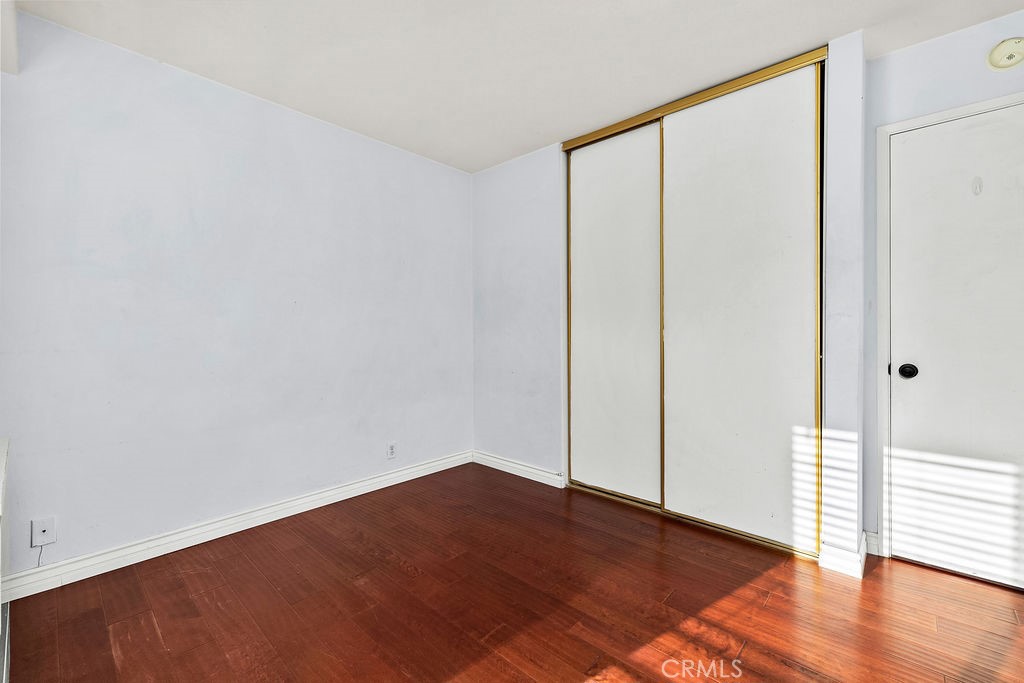 MLS #OC25257422 image #26