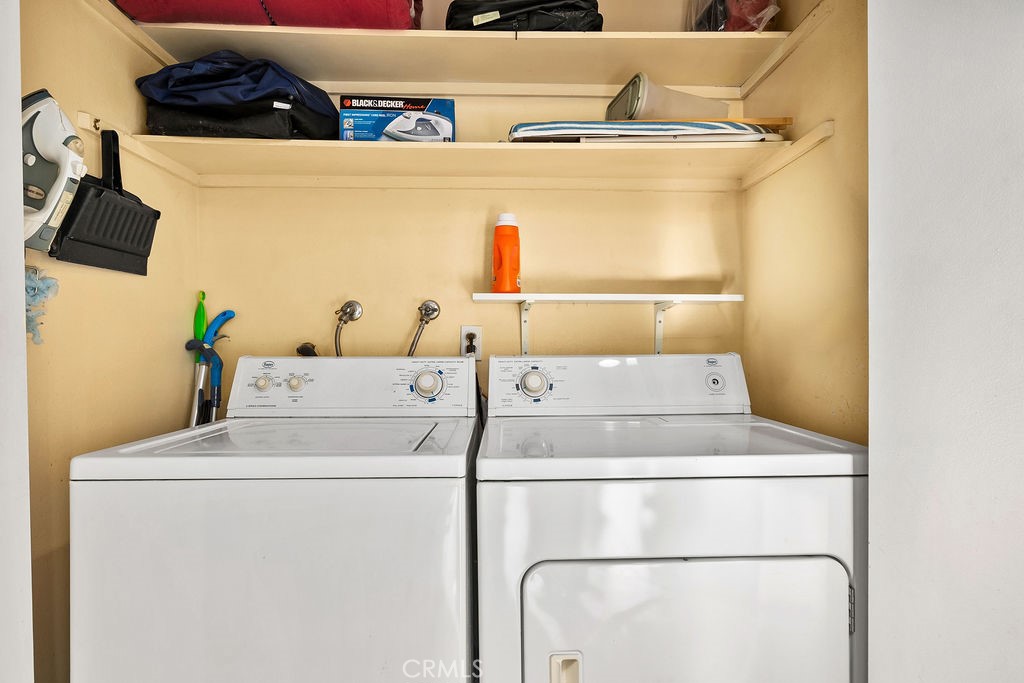 MLS #OC25257422 image #27