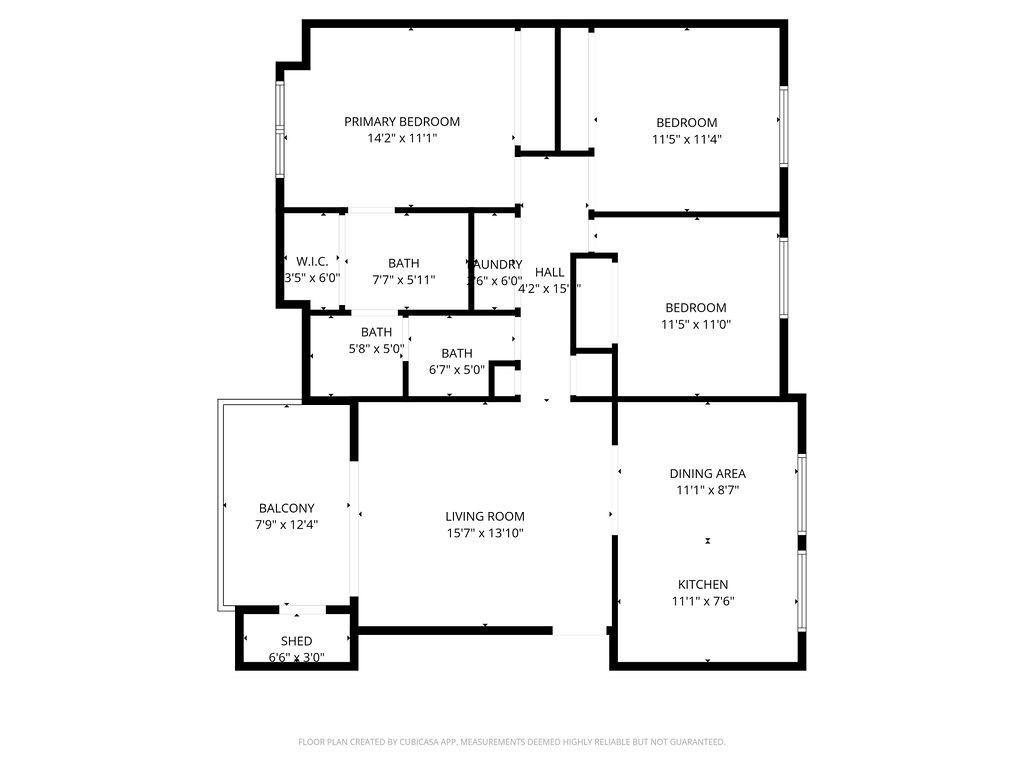 MLS #OC25257422 image #28