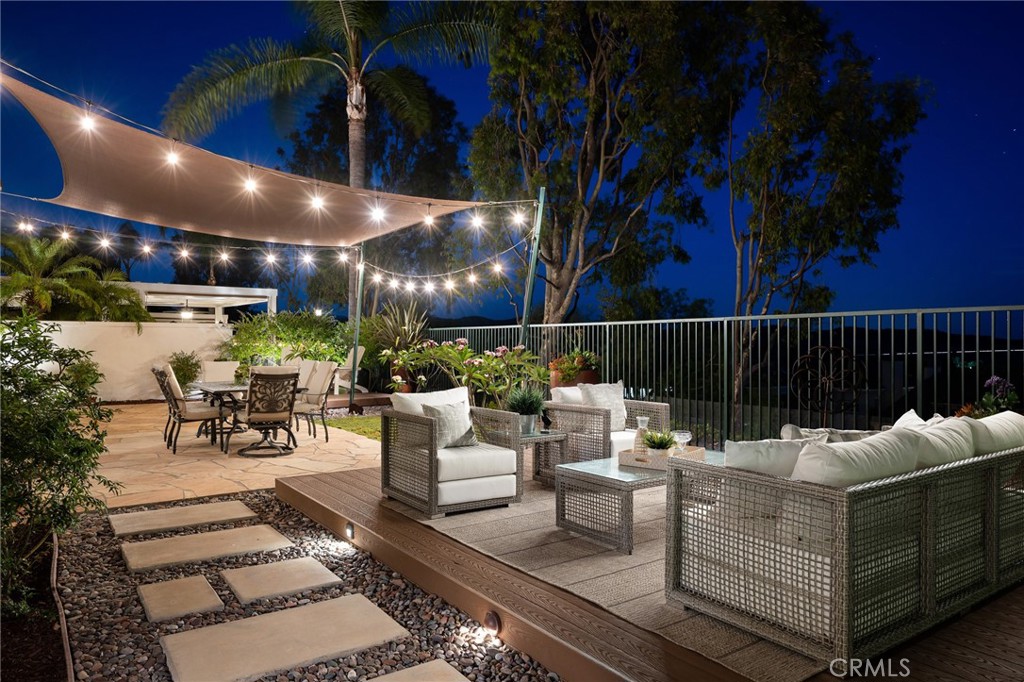 MLS #OC25257442 image #0