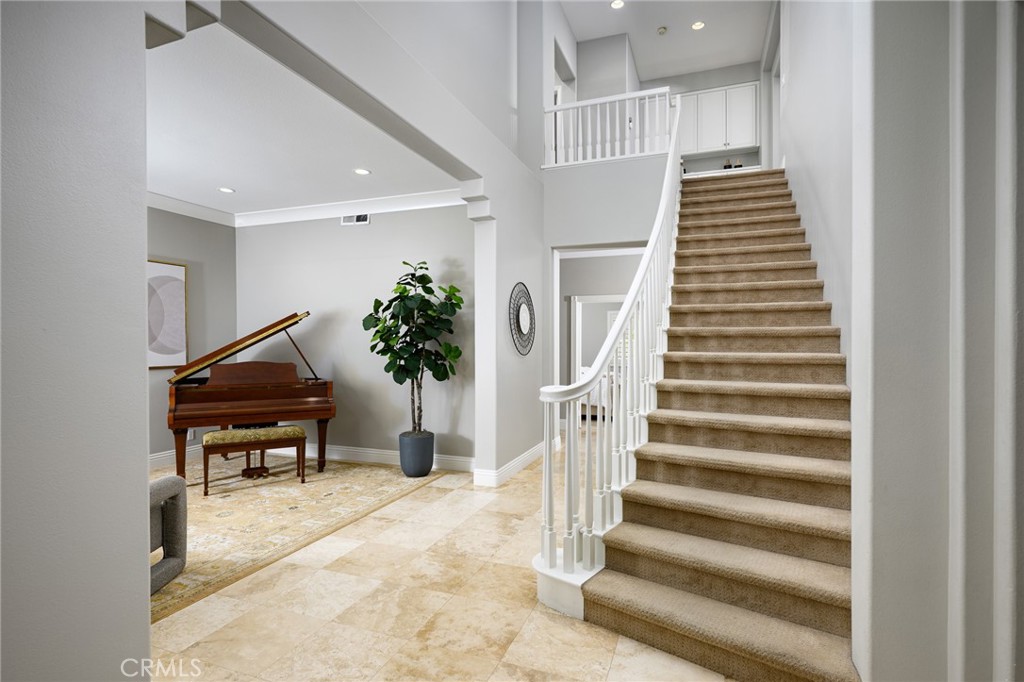 MLS #OC25257442 image #15