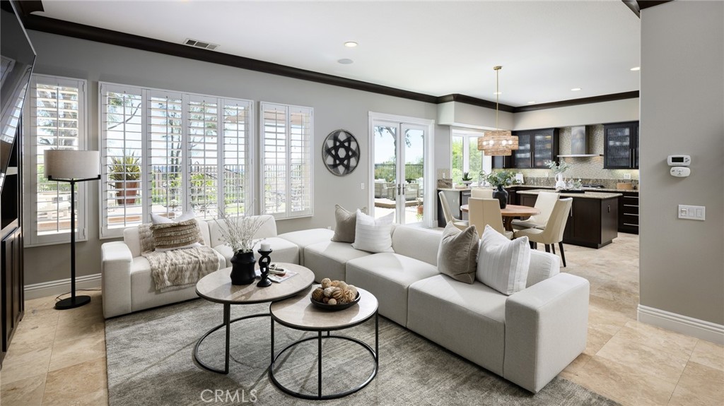 MLS #OC25257442 image #2