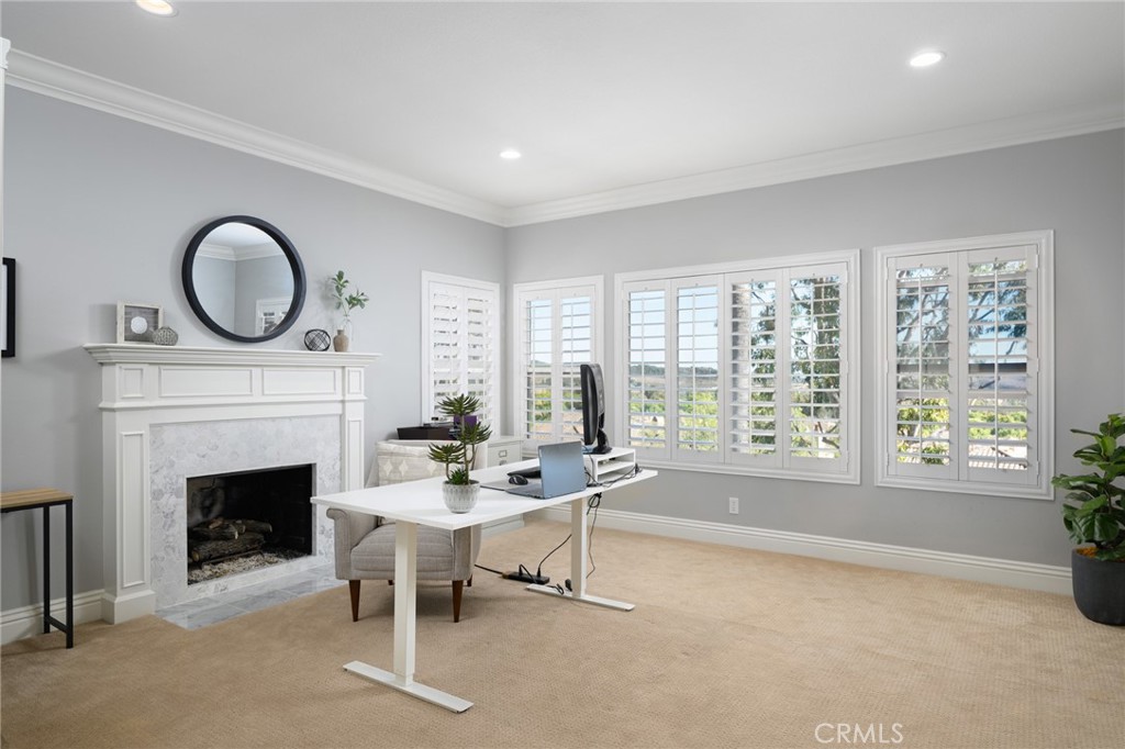 MLS #OC25257442 image #22