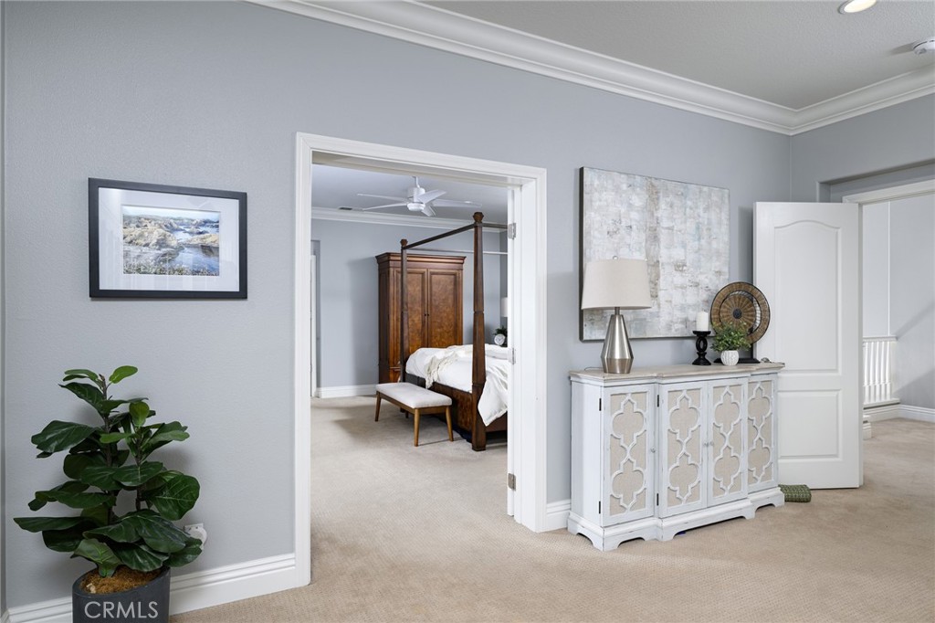 MLS #OC25257442 image #23