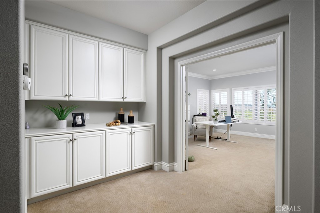 MLS #OC25257442 image #24