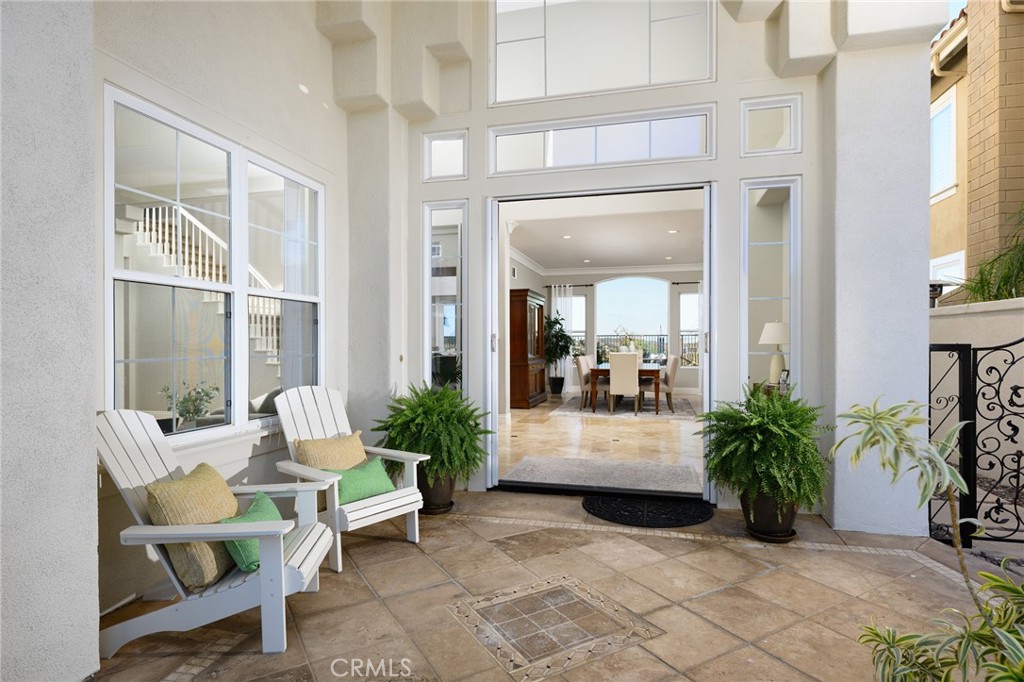 MLS #OC25257442 image #30