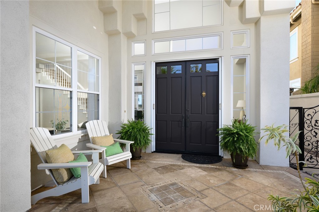 MLS #OC25257442 image #31