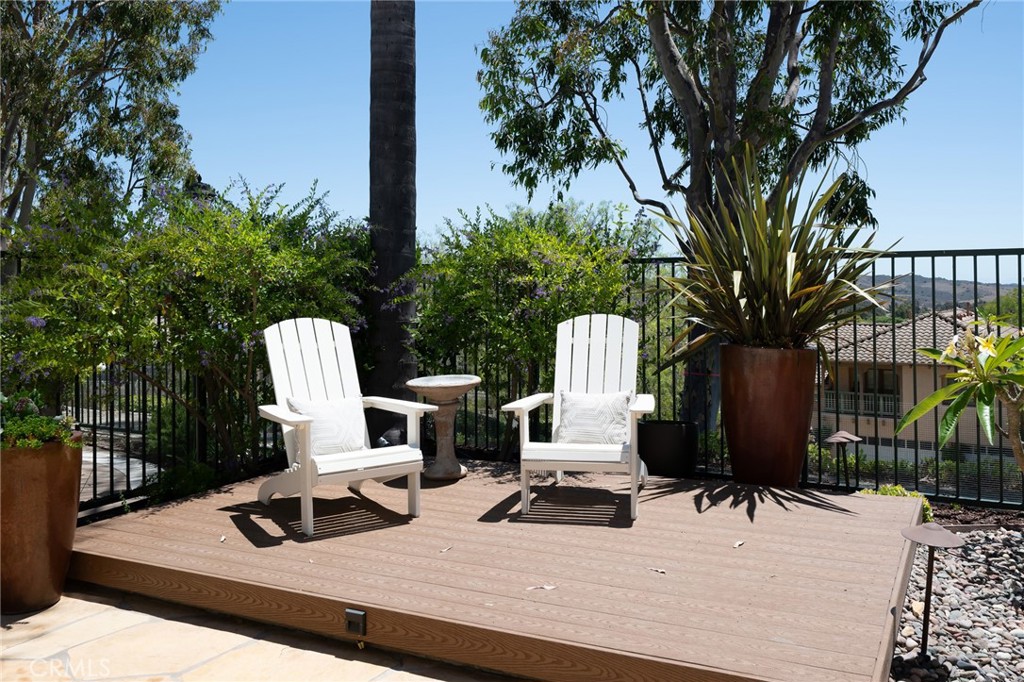 MLS #OC25257442 image #40