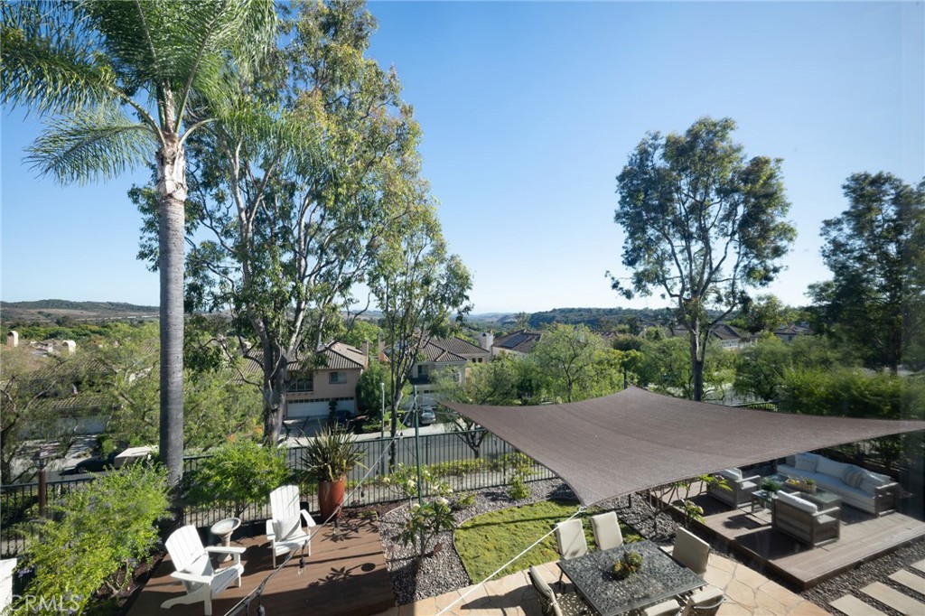 MLS #OC25257442 image #41