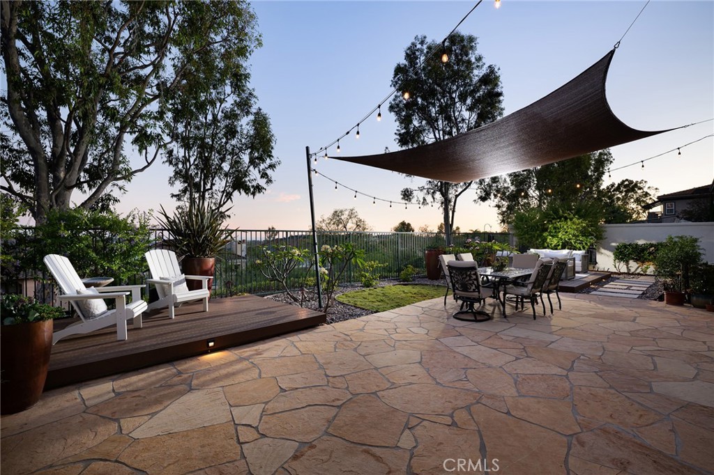 MLS #OC25257442 image #42