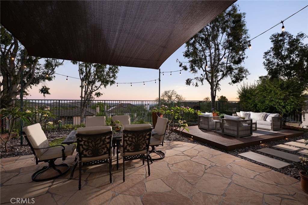 MLS #OC25257442 image #43